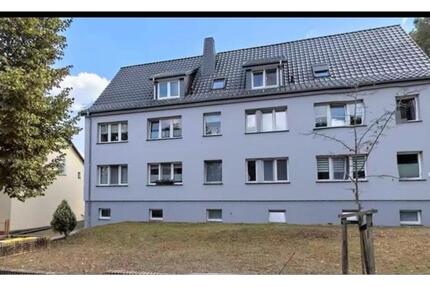 3 Zimmer Wohnung in Wriezen - 675,00&nbsp;EUR Kaltmiete, ca.&nbsp; 82,00&nbsp;m&sup2; in Wriezen (PLZ: 16269)