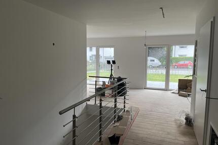 Stilvolle 3 Zimmer Wohnung in Köln - Badisches Viertel