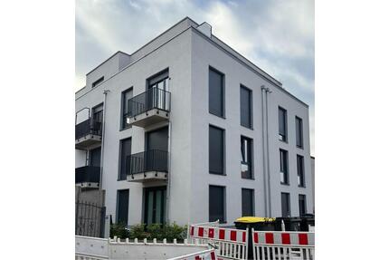 Adlershof Apartment Sublet - 1.095,00&nbsp;EUR Kaltmiete, ca.&nbsp; 47,00&nbsp;m&sup2; in Garbsen (PLZ: 30827) Berenbostel