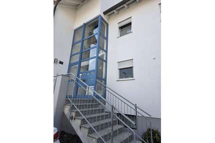 Wohnung zum Kaufen in Sachsenheim 295.000,00 € 71.55 m²