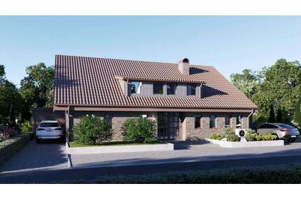 Wohnung zum Kaufen in Bocholt 379.730,00 € 90.19 m²