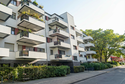 Wohnung zum Kaufen in Köln 490.000,00 € 69 m²
