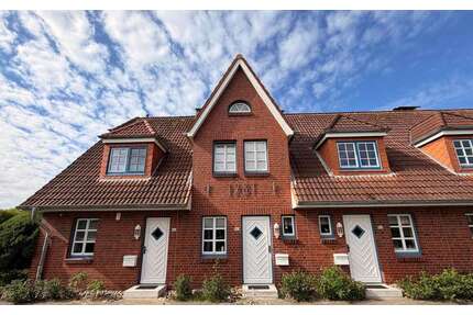 Haus zum Kaufen in Wenningstedt 1.350.000,00 € 105 m²