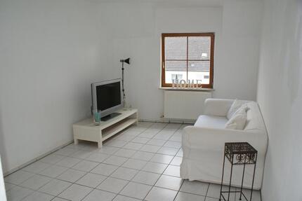 Gemütliche 2 Zimmer Wohnung - 500,00&nbsp;EUR Kaltmiete, ca.&nbsp; 33,00&nbsp;m&sup2; in Mainz (PLZ: 55129) Ebersheim