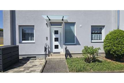 Wohnung zum Kaufen in Bad Rappenau 279.900,00 € 83 m²
