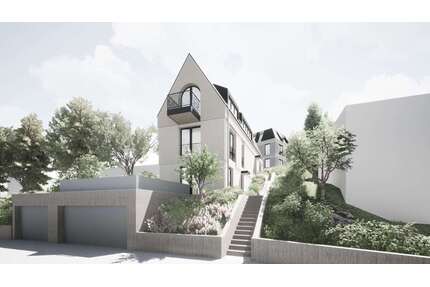 Haus zum Kaufen in Bensheim 350.000,00 € 184 m²