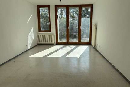 Wohnung zum Mieten in Berlin 1.189,00 € 83.11 m²