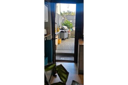 Haus mit Flair zu verkaufen - 269.000,00&nbsp;EUR Kaufpreis, ca.&nbsp; 150,00&nbsp;m&sup2; in Neuwied (PLZ: 56564)
