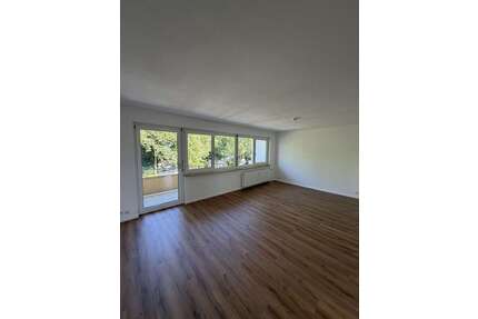 Wohnung zum Mieten in Lörrach 940,00 € 63.23 m²
