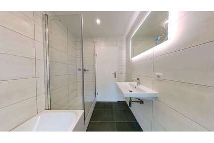 Wohnung zum Mieten in Neukyhna Zschernitz 830,00 € 95 m² - Neukyhna / Zschernitz