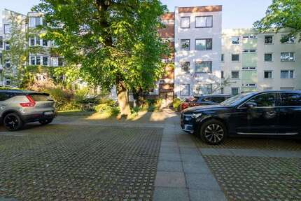 Wohnung zum Kaufen in Berlin 395.000,00 € 83.16 m²