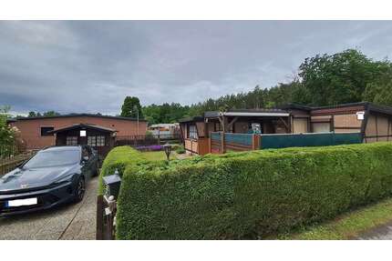 Haus zum Kaufen in Winsen (Aller) 90.000,00 € 45 m²
