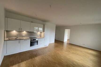 Wohnung zum Mieten in Langen 928,00 € 65.22 m²