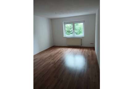 Wohnung zum Mieten in Treuen 402,00 € 73 m²