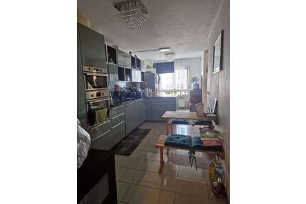 Wohnung zum Kaufen in Heidelberg 310.000,00 € 99 m²