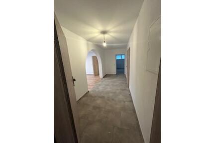 3 ZKB Wohnung in Trier-Filsch zu vermieten