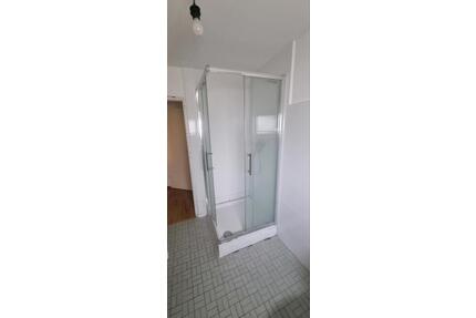 Wohnung 65 qm Souterrain - 550,00&nbsp;EUR Kaltmiete, ca.&nbsp; 65,00&nbsp;m&sup2; in Altenstadt (PLZ: 63674)