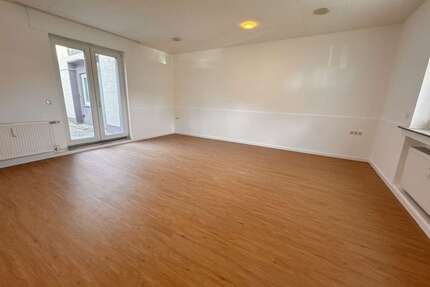 Wohnung zum Mieten in Bochum 633,50 € 56 m²