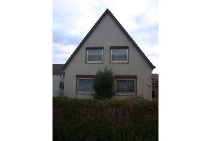 Haus zum Kaufen in Bremen 280.000,00 € 140 m²