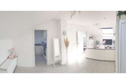 Wohnung zum Mieten in Kaiserslautern 480,00 € 41.09 m²