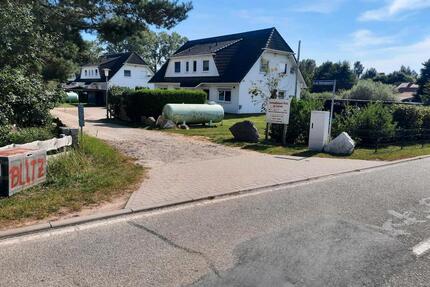 Fewo Lütow bei Zinnowitz frei - 45,00&nbsp;EUR Kaltmiete, in Zinnowitz (PLZ: 17454)