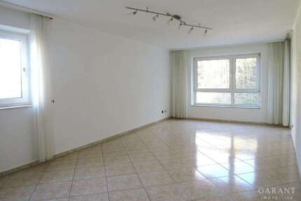 Wohnung zum Mieten in Kaiserslautern 1.165,00 € 114 m²