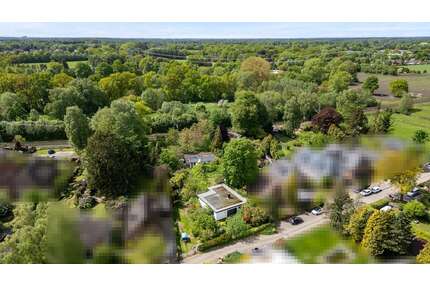 Grundstück zu verkaufen in Hamburg-Schnelsen 990.000,00 € 2284 m²