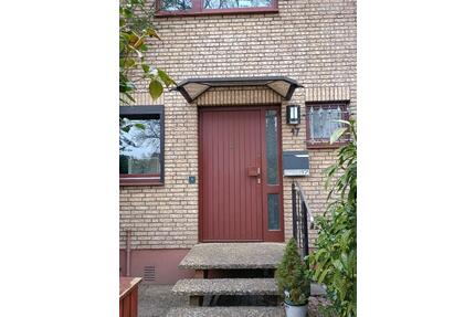 Frisch renoviertes 5-Zimmer Reihenmittelhaus in Stuhr-Moordeich