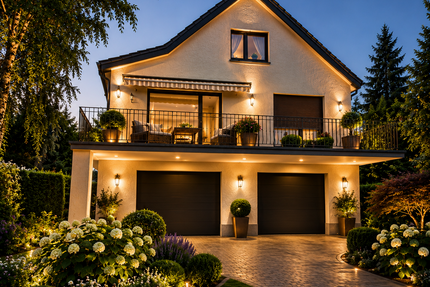 Haus zum Kaufen in Niedernhausen Oberjosbach 739.000,00 € 280 m²
