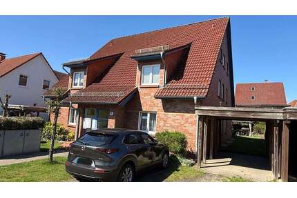 Wohnung zum Kaufen in Schwerin 152.000,00 € 69.24 m²