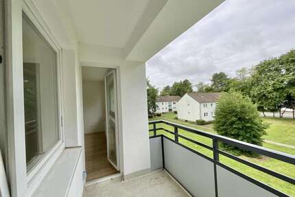 Wohnung zum Mieten in Gütersloh 665,00 € 68 m²