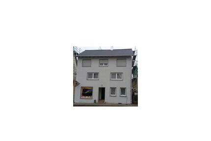 Wohnung zu vermieten - 650,00&nbsp;EUR Kaltmiete, ca.&nbsp; 48,00&nbsp;m&sup2; in Göppingen (PLZ: 73035) Faurndau
