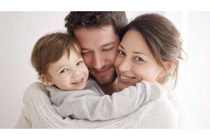 Haus zum Kaufen in Machern 299.500,00 € 131 m²