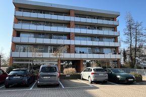 Mettmann-Metzkausen Privatverkauf mit Weitblick ins Grüne