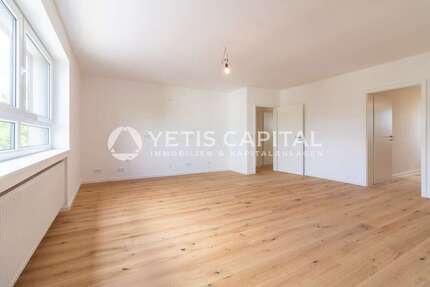 Wohnung zum Kaufen in Köln 309.000,00 € 48.11 m²