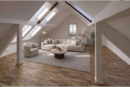 Wohnung zum Kaufen in Germering 348.000,00 € 63.3 m²