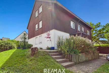 Wohnung zum Kaufen in Lenningen 230.000,00 € 90 m²