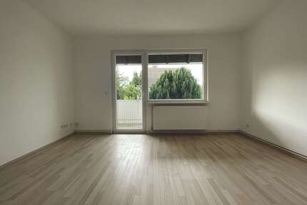 Wohnung zum Mieten in Schöppenstedt 263,00 € 58.49 m²