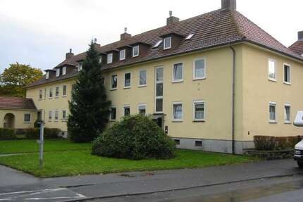 Wohnung zum Mieten in Kassel 263,80 € 31.9 m²