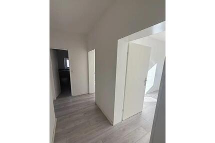 2 Zimmerwohnung in Wedding - 653,00&nbsp;EUR Kaltmiete, ca.&nbsp; 46,00&nbsp;m&sup2; in Berlin (PLZ: 13351) Mitte