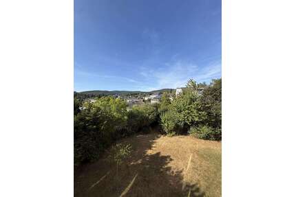 Wohnung zum Kaufen in Königstein 202.000,00 € 51 m²