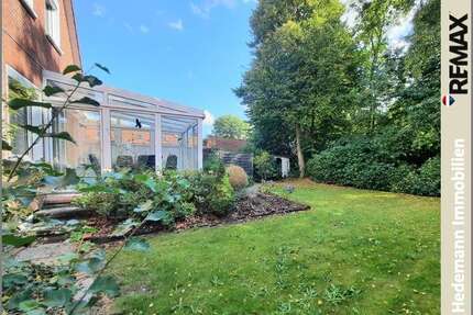 Haus zum Kaufen in Großheide Westerende 398.000,00 € 204.99 m² - Großheide / Westerende
