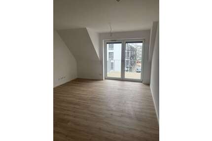 Wohnung zum Mieten in Bamberg 996,00 € 72.73 m²
