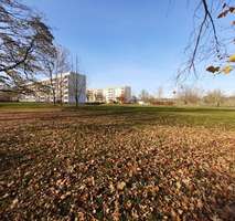 Große Grundstücke im Wohngebiet GröbaMerzdorf - provisionsfrei von Eigentümerin - Riesa