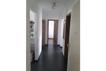 Schöne 3 Zimmer Wohnung in Misburg-Nord - TOP Lage - Hannover Misburg-Anderten