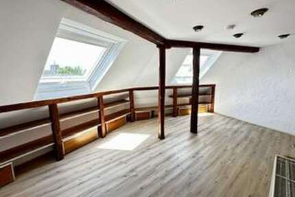 Wohnung zum Mieten in Witten 680,00 € 85 m²