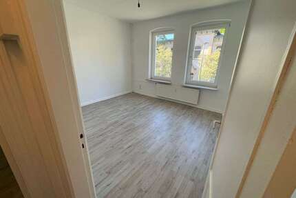 Wohnung zum Mieten in Flensburg 498,00 € 32.51 m²