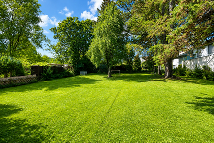 Grundstück zu verkaufen in Birkmannsweiler 339.000,00 € 517 m²
