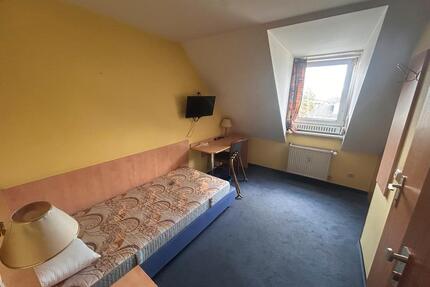 1 Zimmer Appartement - 950,00&nbsp;EUR Kaltmiete, ca.&nbsp; 20,00&nbsp;m&sup2; in München (PLZ: 81369) Sendling-Westpark
