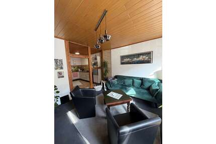 Haus zum Kaufen in Radevormwald 209.000,00 € 270 m²